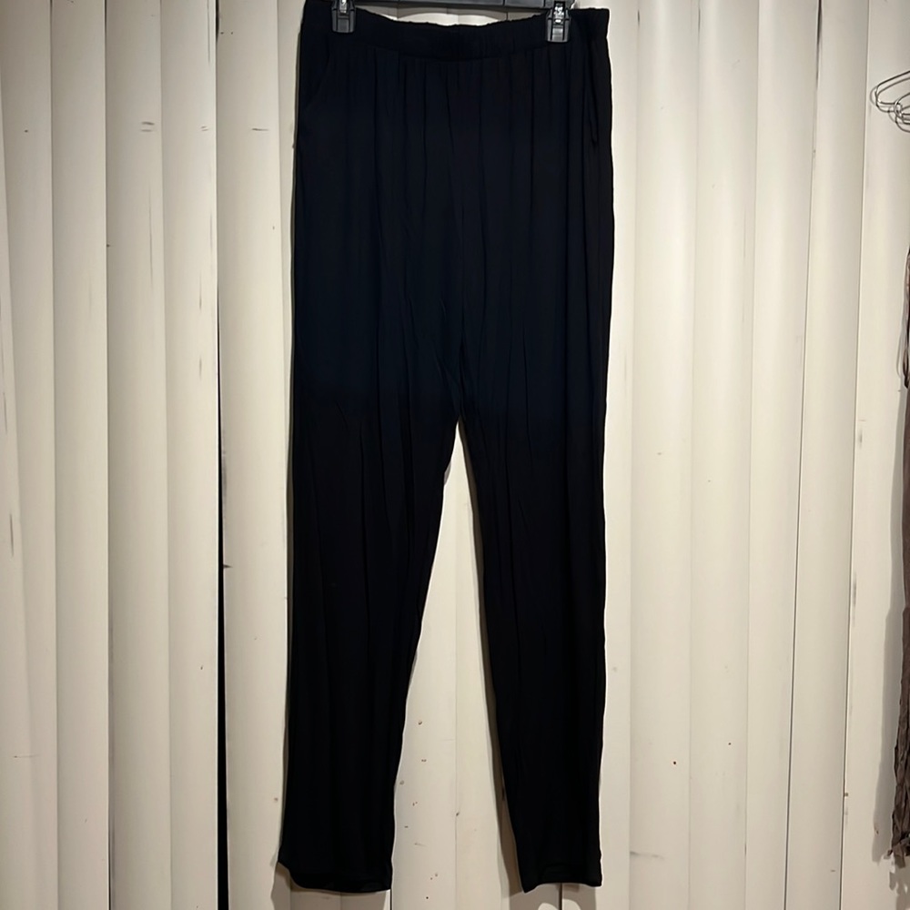 BOMBOM pants